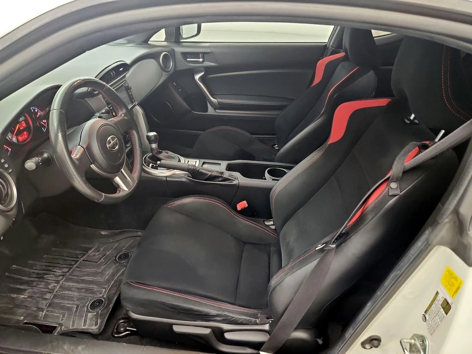 2015 Scion FR-S - Image 12 of 22