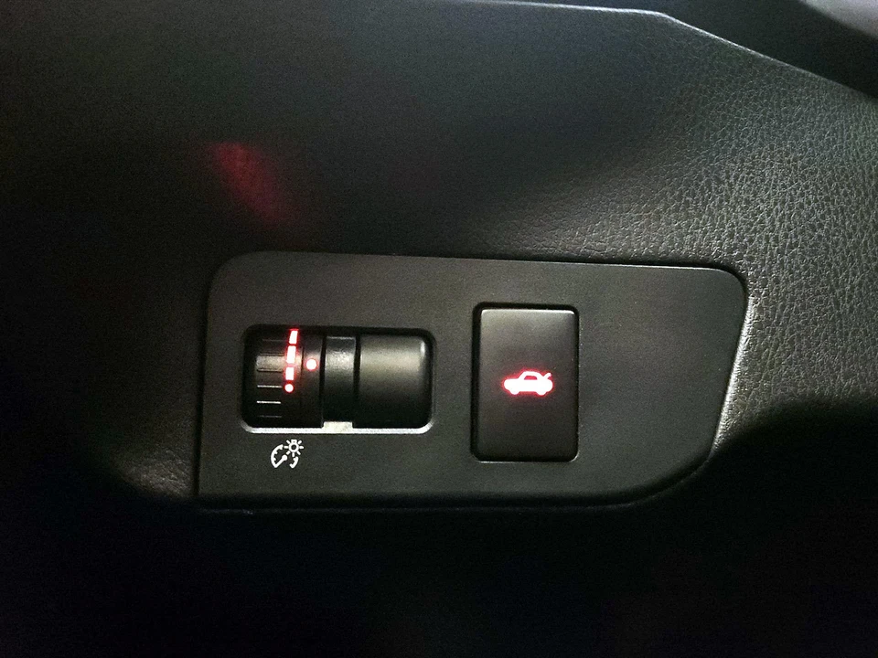 2015 Scion FR-S - Image 14 of 22