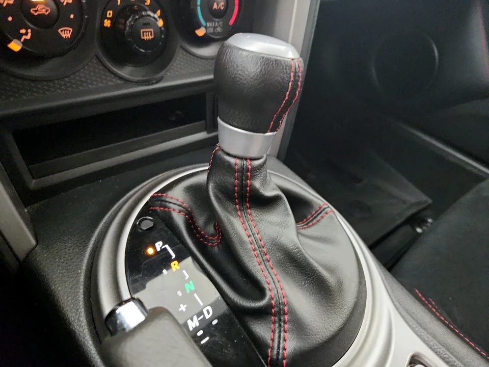 2015 Scion FR-S - Image 17 of 22