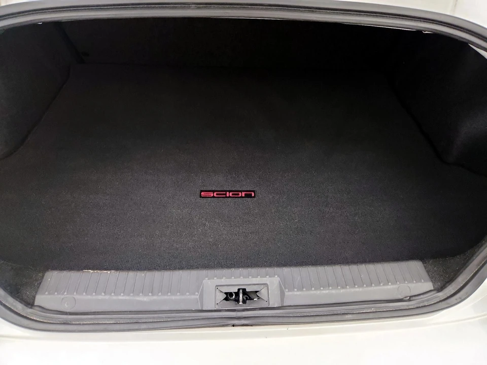 2015 Scion FR-S - Image 18 of 22