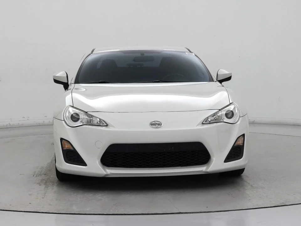 2015 Scion FR-S - Image 6 of 22