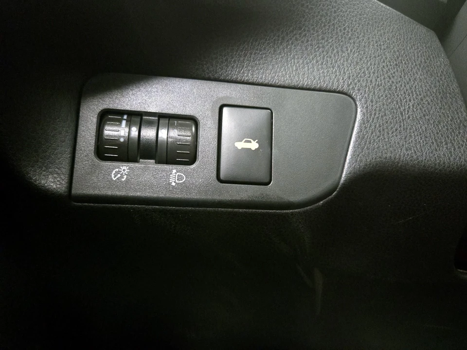 2015 Scion FR-S - Image 14 of 24