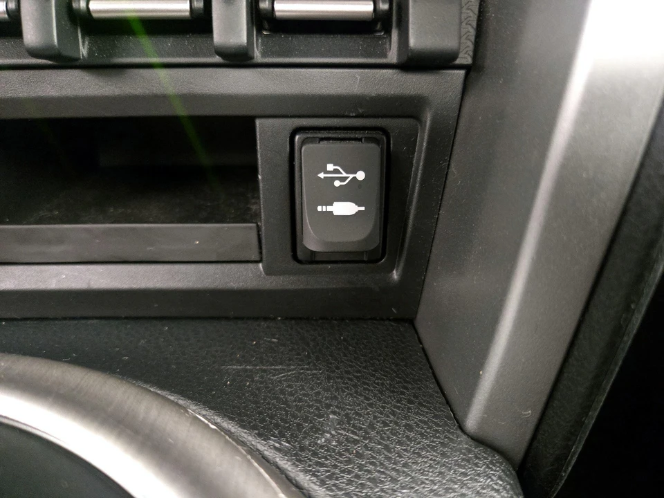 2015 Scion FR-S - Image 18 of 24