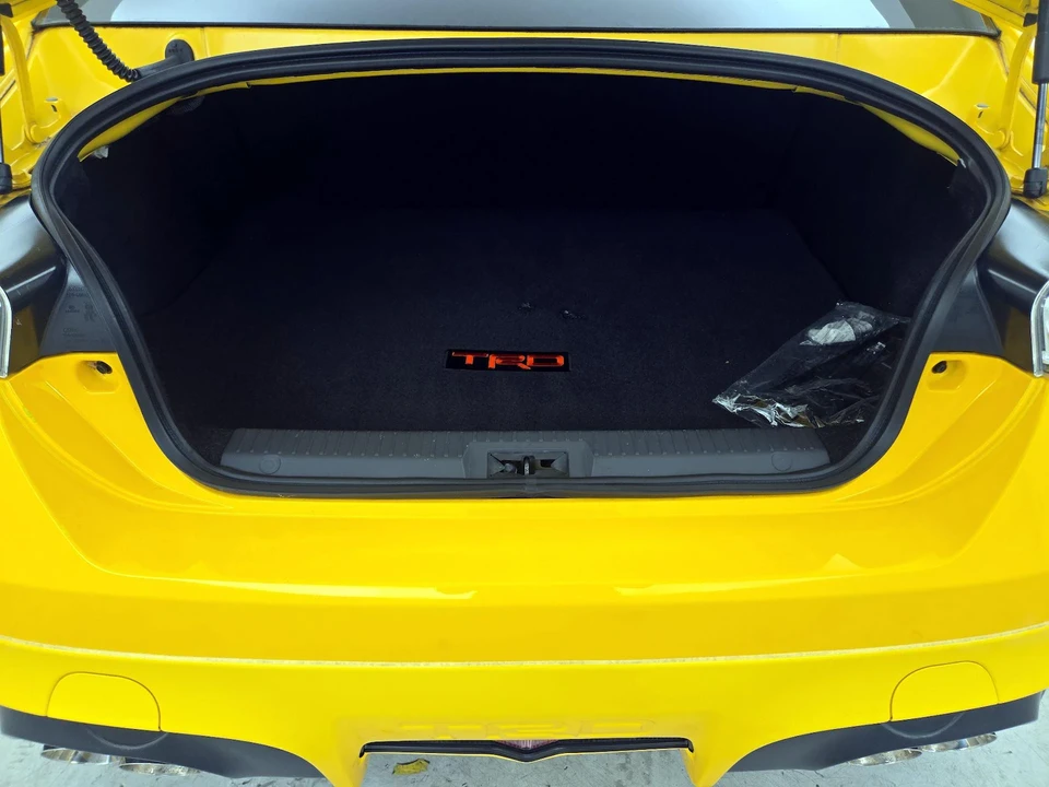 2015 Scion FR-S - Image 20 of 24