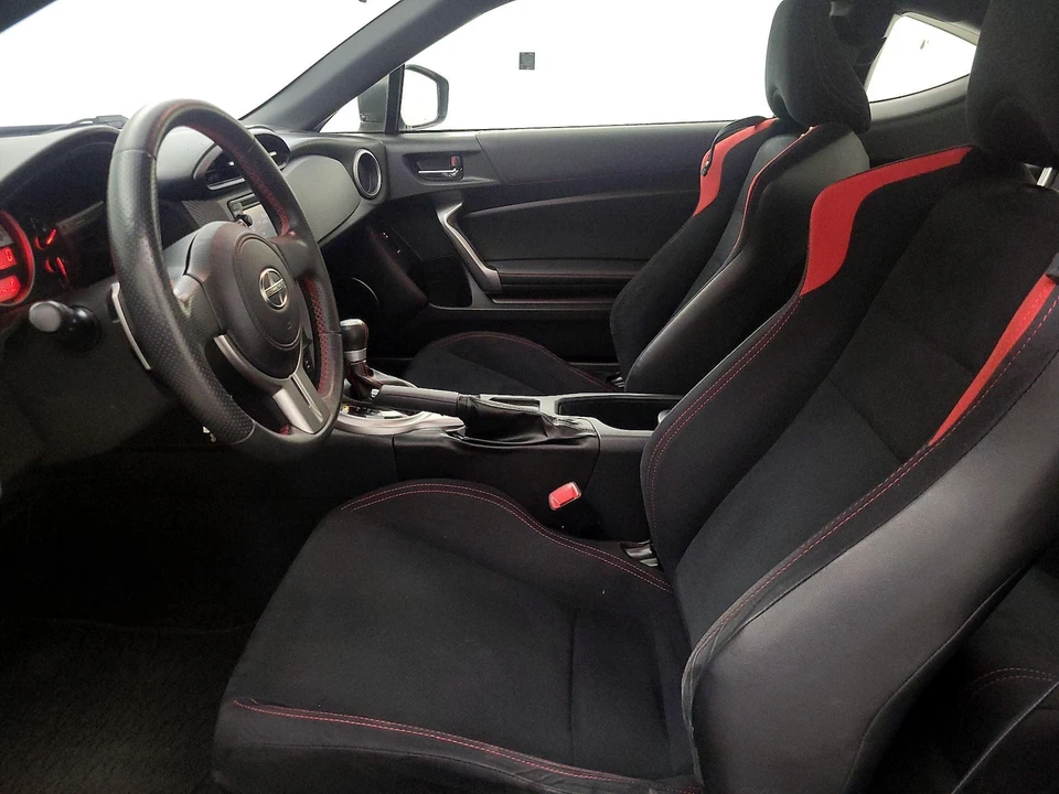2015 Scion FR-S - Image 12 of 23