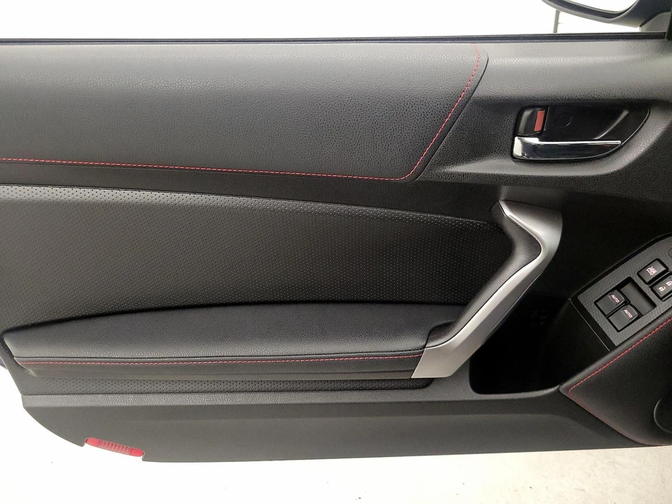 2015 Scion FR-S - Image 13 of 23