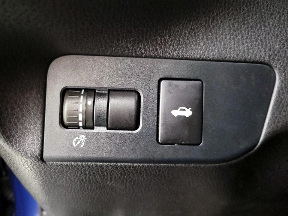 2015 Scion FR-S - Image 14 of 23