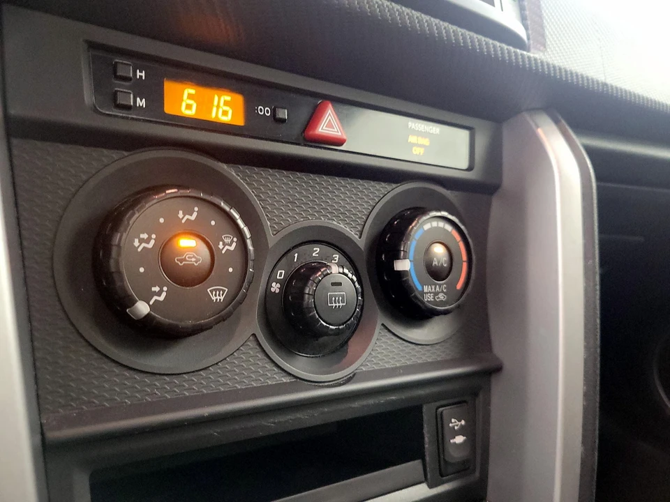 2015 Scion FR-S - Image 16 of 23
