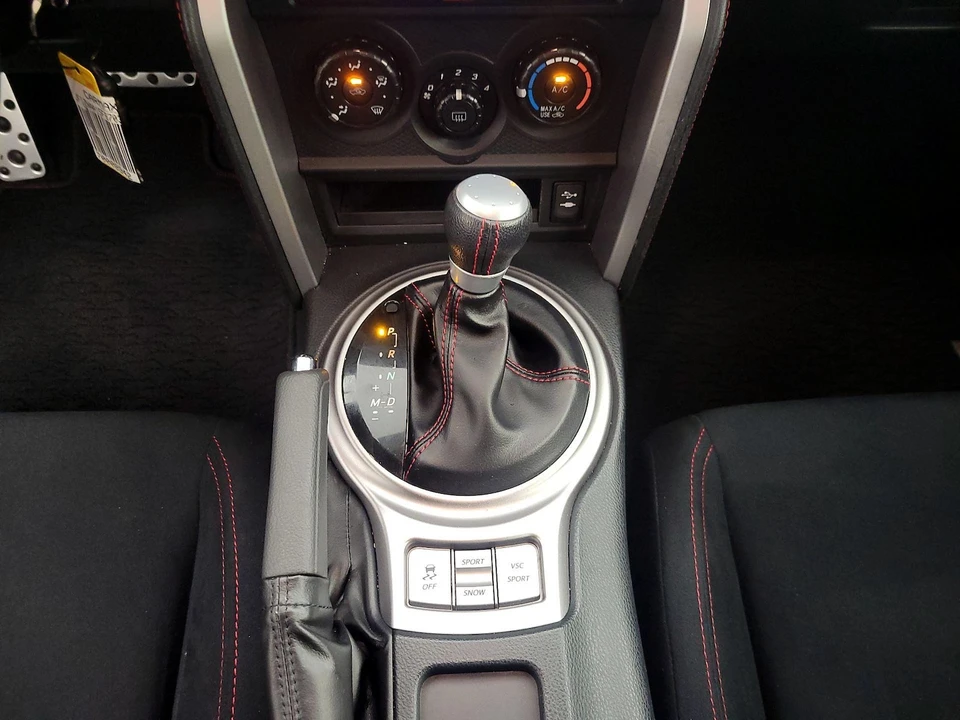 2015 Scion FR-S - Image 17 of 23