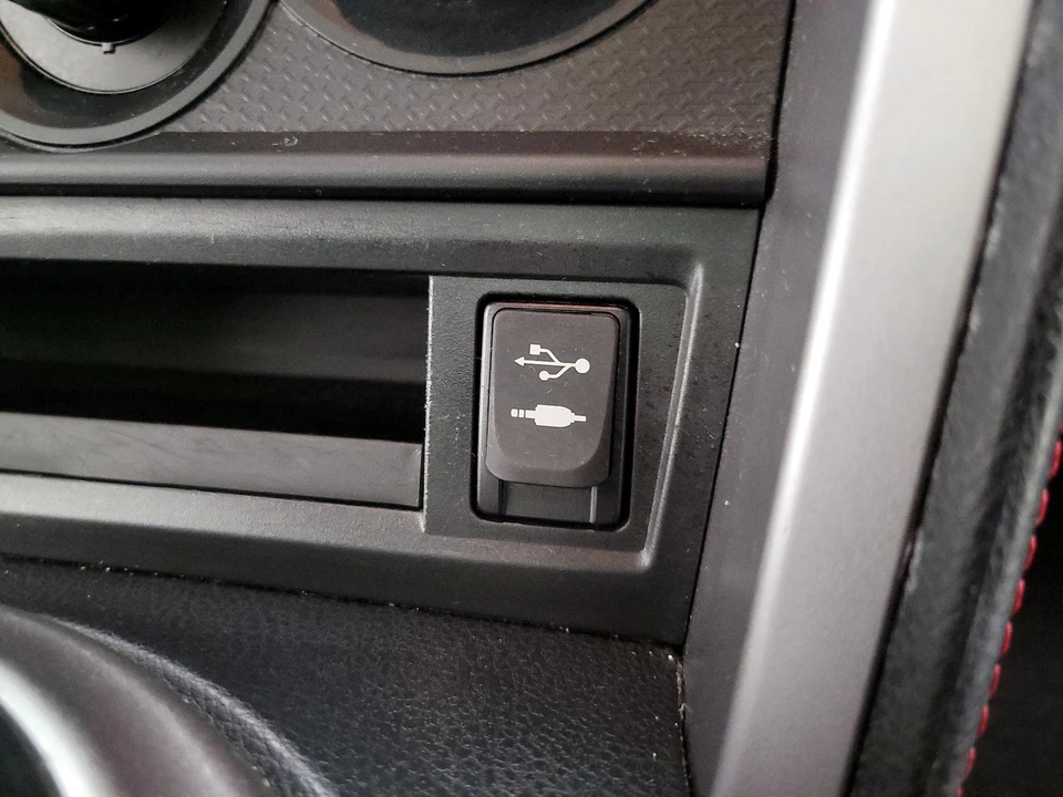 2015 Scion FR-S - Image 18 of 23