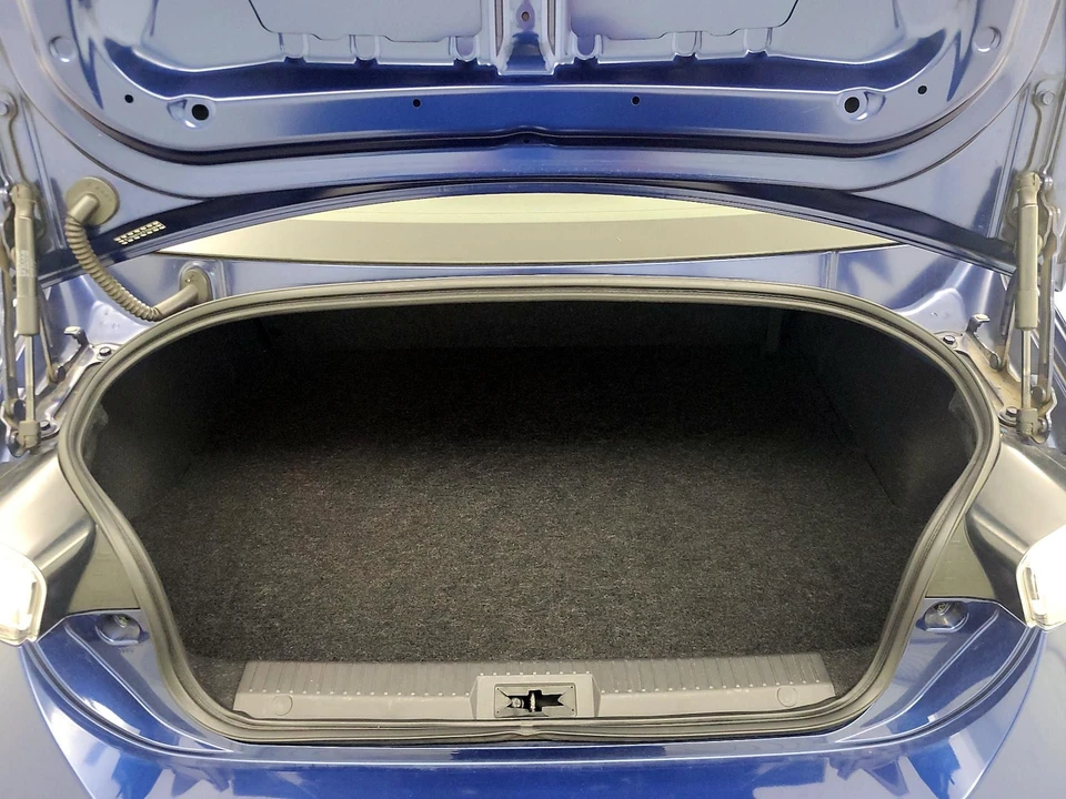 2015 Scion FR-S - Image 19 of 23