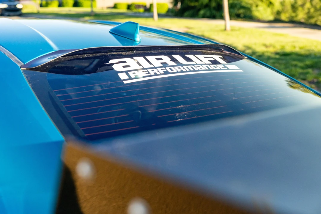 2015 Scion FR-S - Image 21 of 31