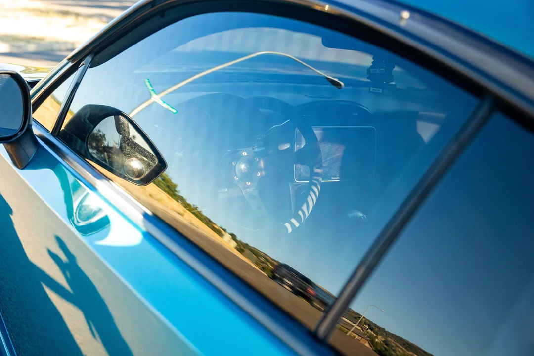 2015 Scion FR-S - Image 18 of 31