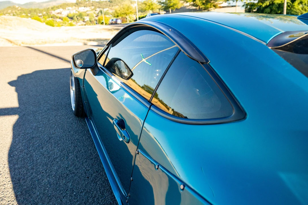 2015 Scion FR-S - Image 20 of 31