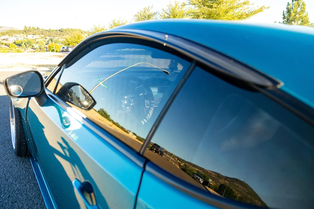 2015 Scion FR-S - Image 19 of 31