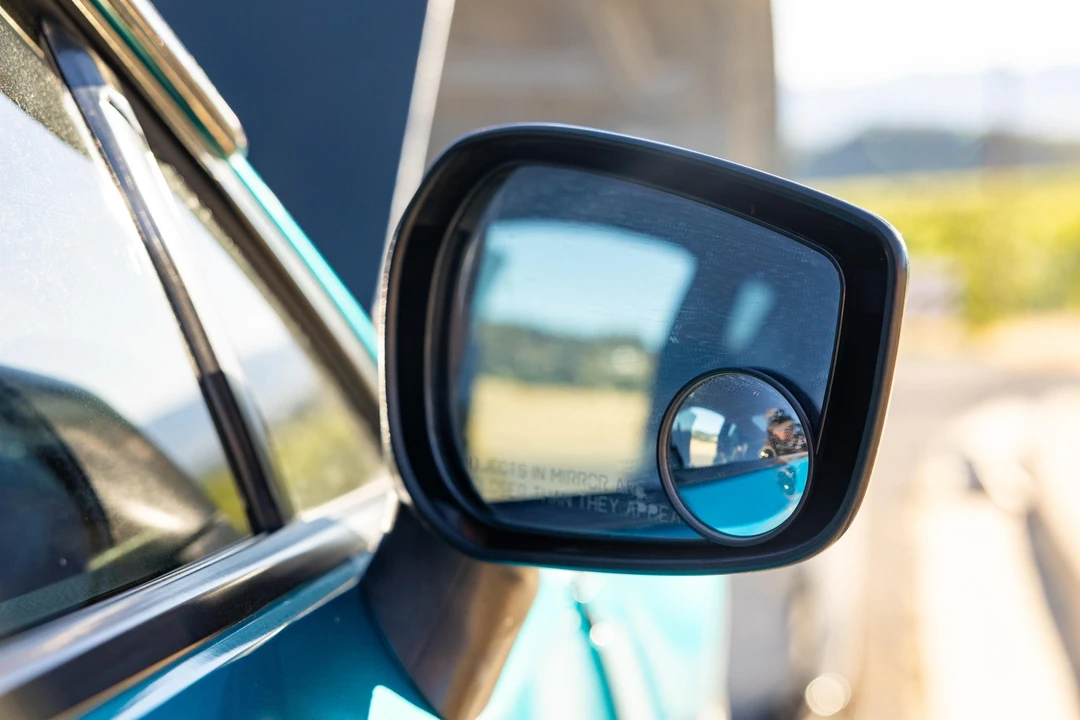 2015 Scion FR-S - Image 29 of 31