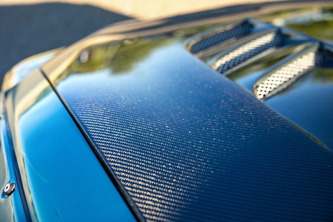 2015 Scion FR-S - Image 17 of 31