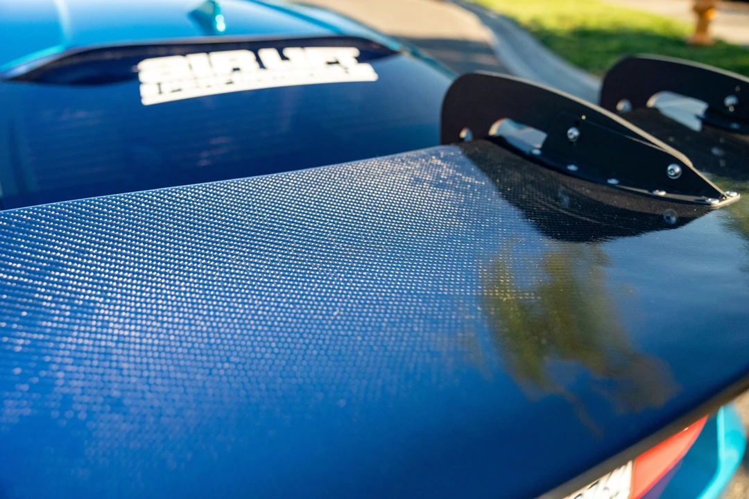 2015 Scion FR-S - Image 22 of 31
