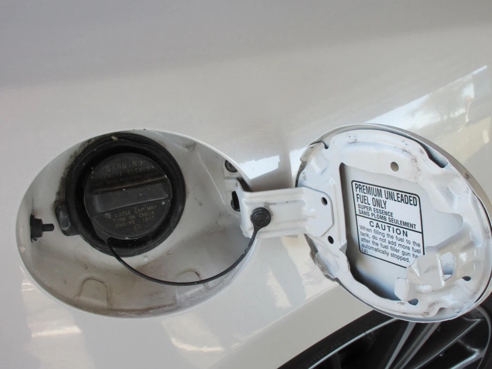 2015 Scion FR-S - Image 16 of 20