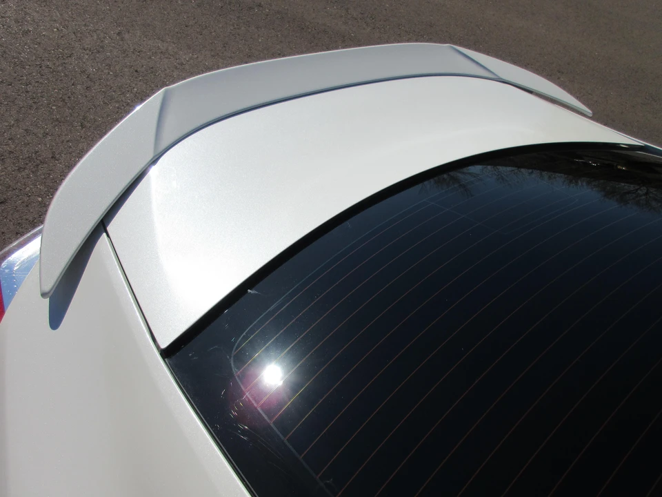 2015 Scion FR-S - Image 15 of 20