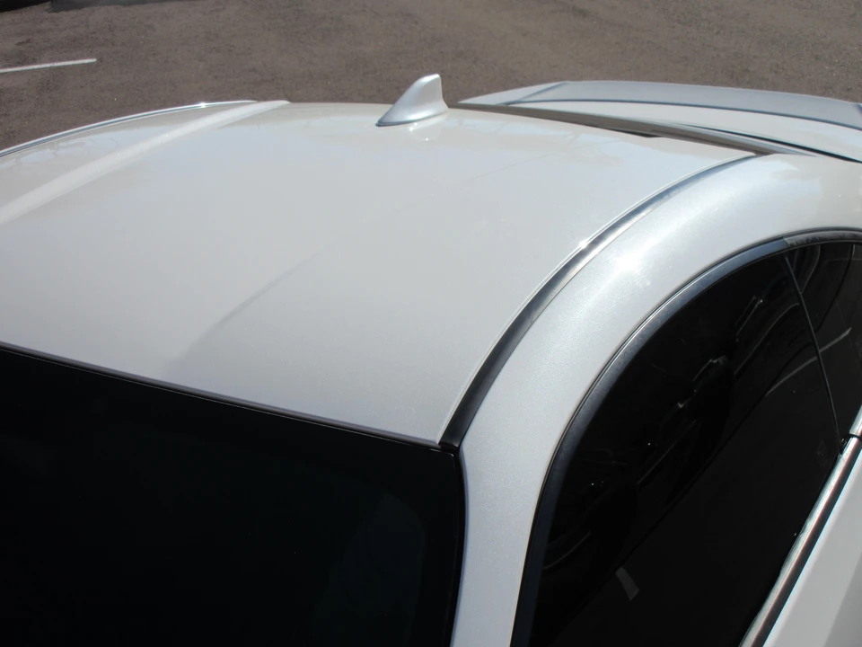 2015 Scion FR-S - Image 11 of 20