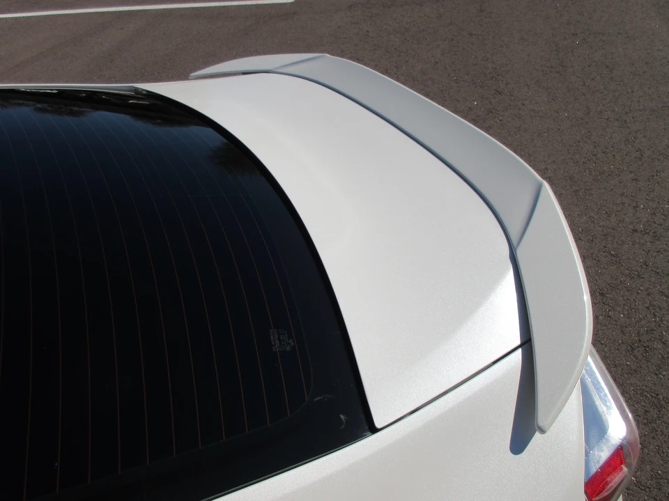 2015 Scion FR-S - Image 12 of 20