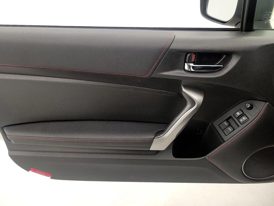 2015 Scion FR-S - Image 13 of 24