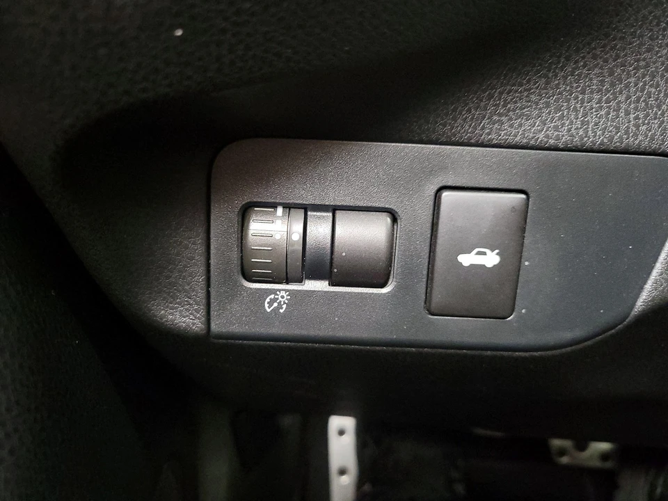 2015 Scion FR-S - Image 14 of 24
