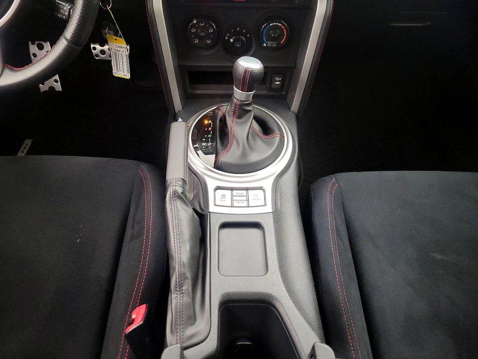 2015 Scion FR-S - Image 17 of 24