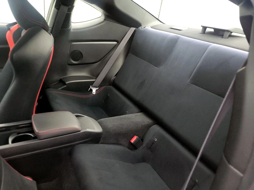 2015 Scion FR-S - Image 19 of 24