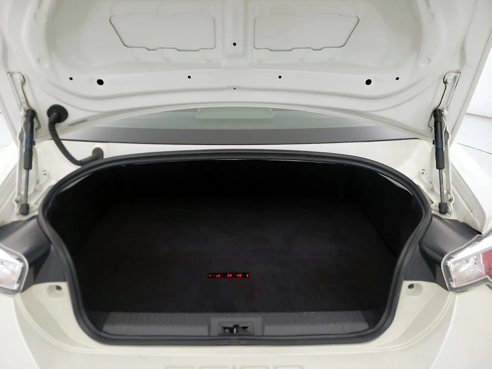 2015 Scion FR-S - Image 20 of 24