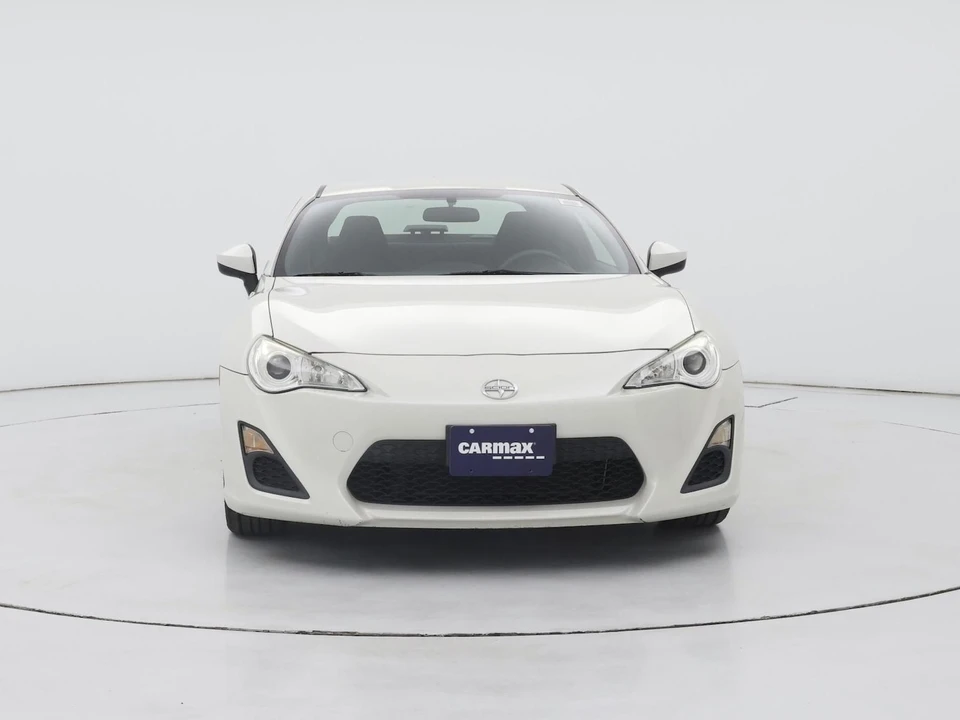 2015 Scion FR-S - Image 6 of 24