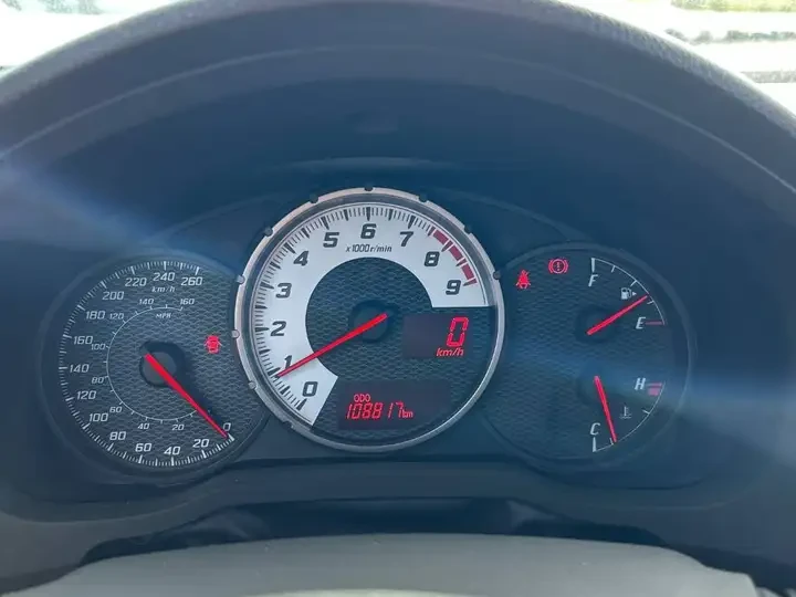 2015 Scion FR-S - Image 11 of 20