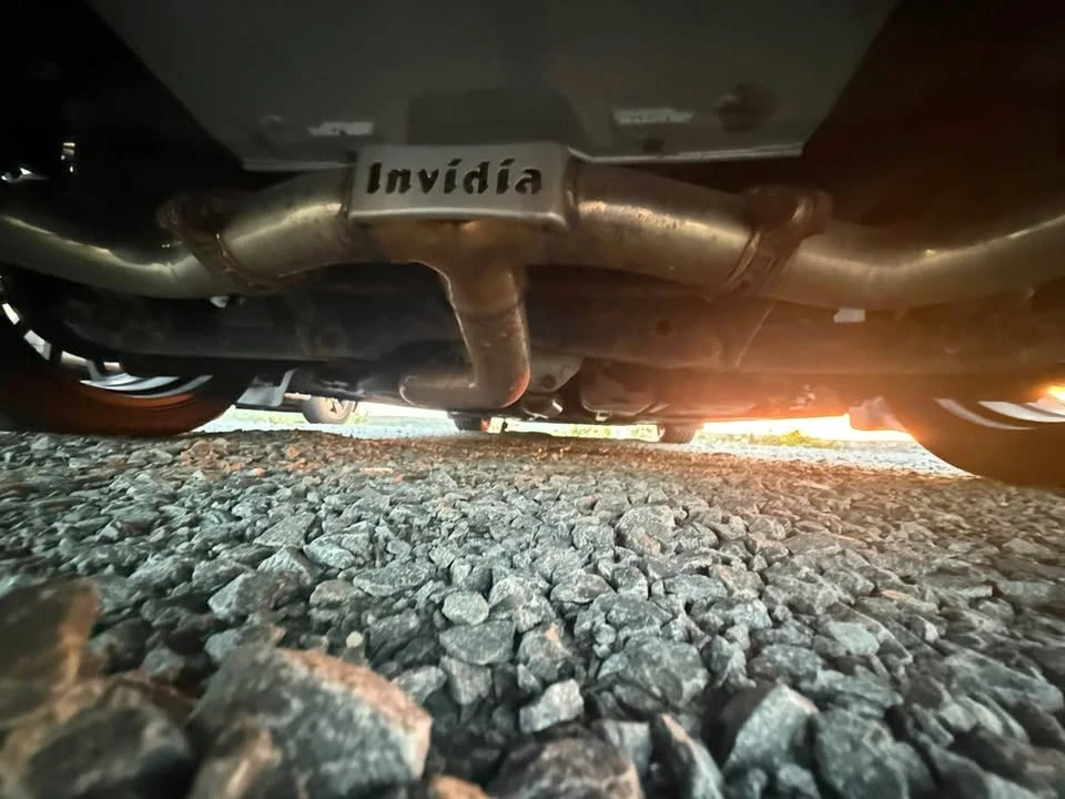 2015 Scion FR-S - Image 15 of 16