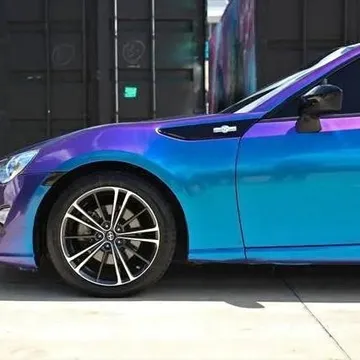 2015 Scion FR-S