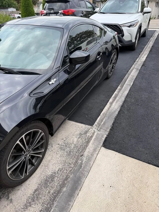 2015 Scion FR-S - Image 5 of 20