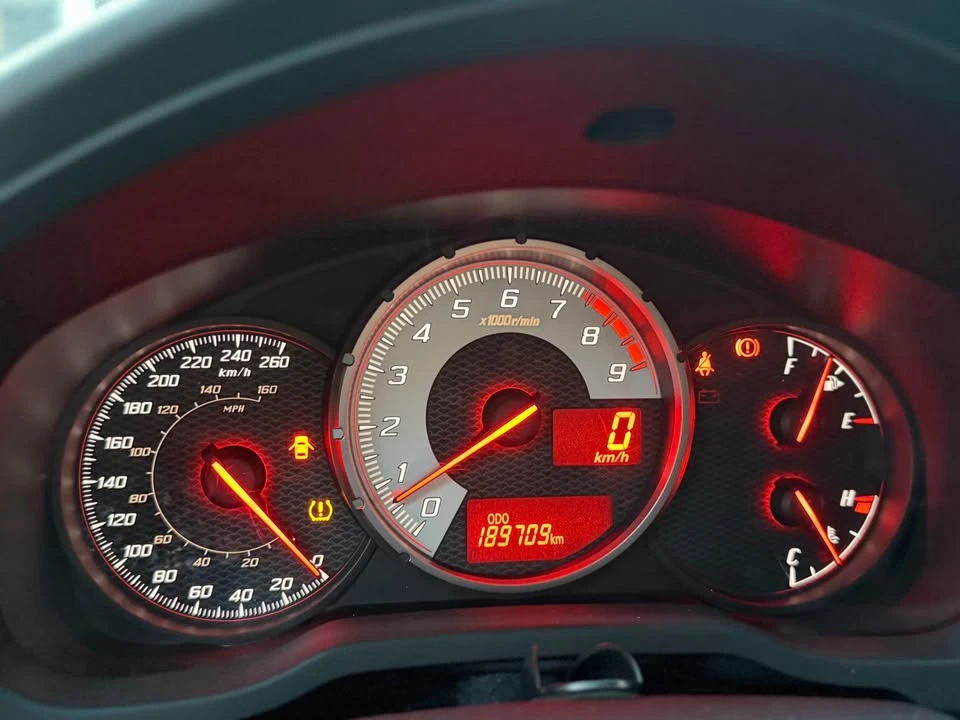 2015 Scion FR-S - Image 9 of 10