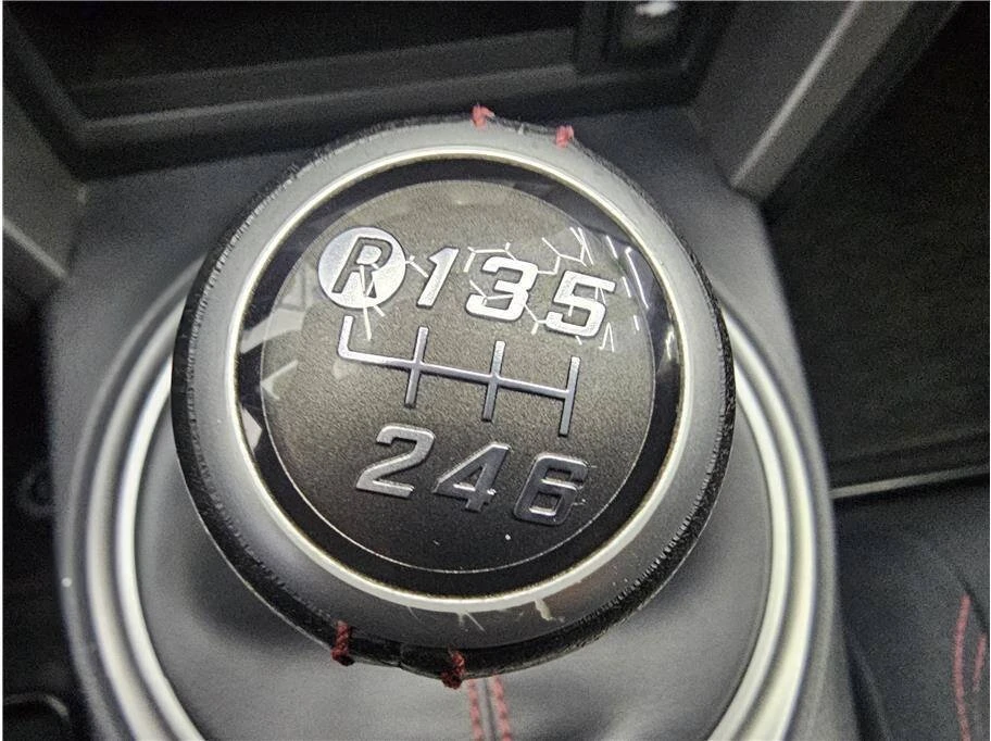 2015 Scion FR-S - Image 14 of 16
