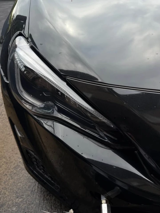 2015 Scion FR-S - Image 2 of 20