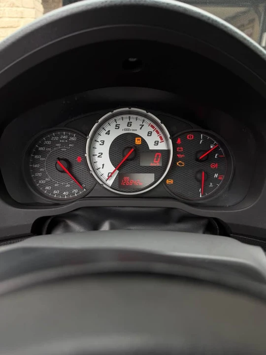 2015 Scion FR-S - Image 16 of 20