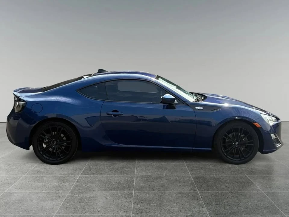 2015 Scion FR-S - Image 7 of 20