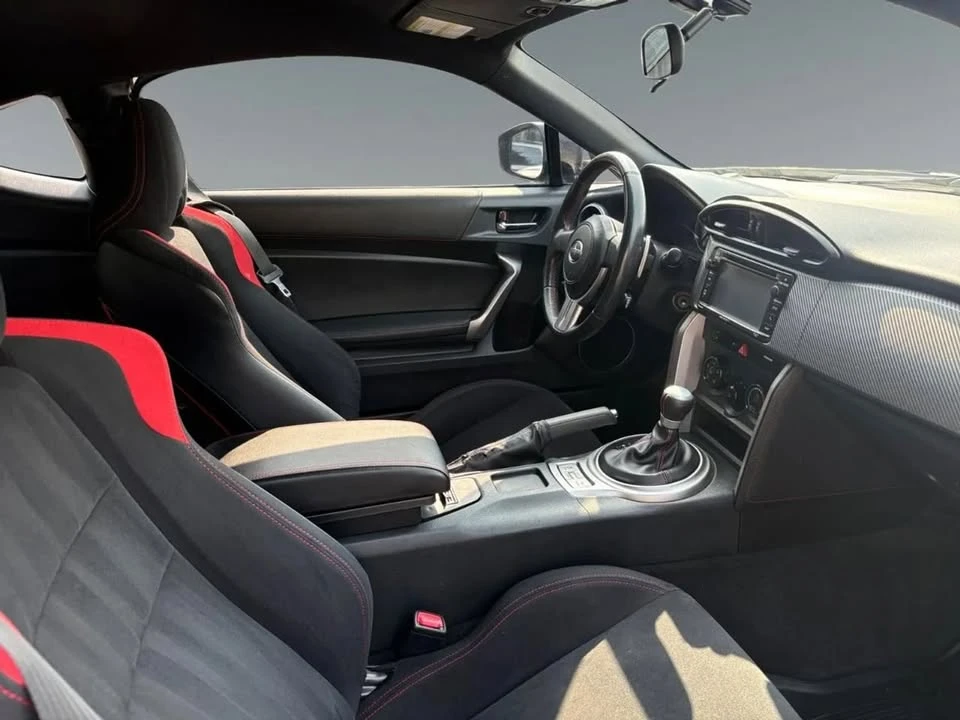 2015 Scion FR-S - Image 15 of 20