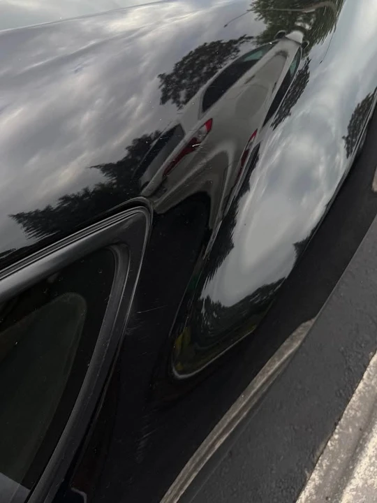 2015 Scion FR-S - Image 10 of 20