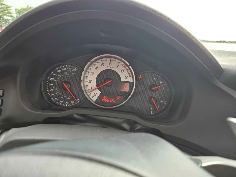 2015 Scion FR-S - Image 5 of 6