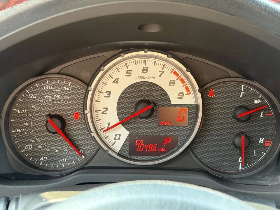 2015 Scion FR-S - Image 19 of 20
