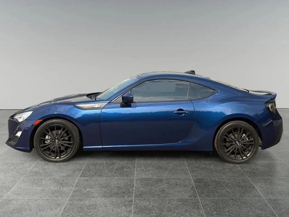 2015 Scion FR-S - Image 3 of 20