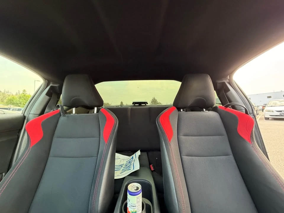 2015 Scion FR-S - Image 13 of 13