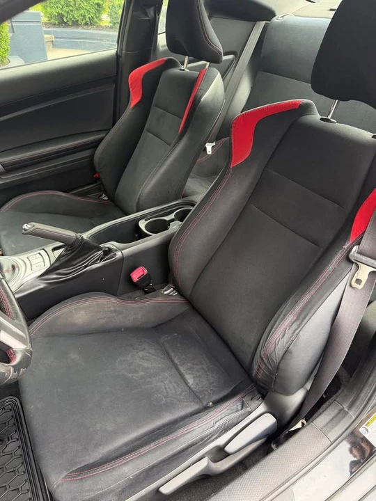 2015 Scion FR-S - Image 18 of 20