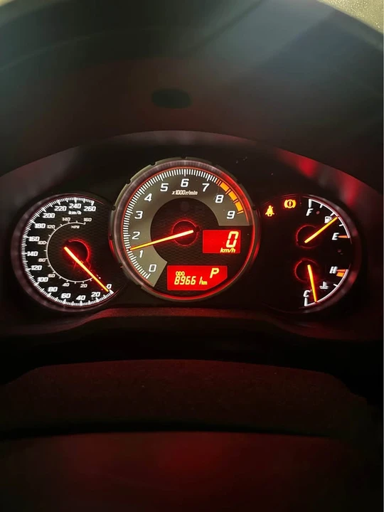 2015 Scion FR-S - Image 15 of 16