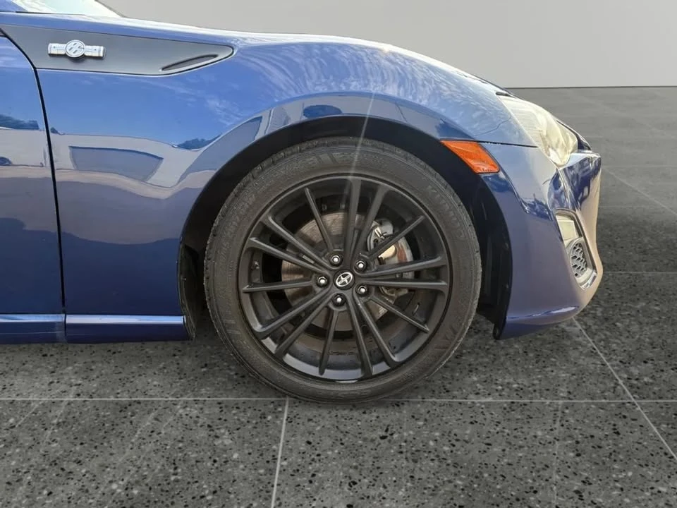 2015 Scion FR-S - Image 14 of 20